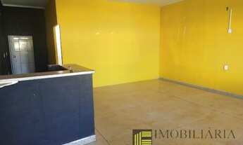 Imagem 2: SÃO JOSÉ DO RIO PRETO - Loja/Salão - JARDIM ARROYO