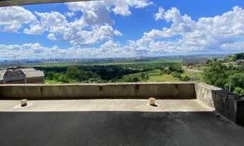 Imagem 5: Alta Vista Urbanova, sofisticação que você sempre sonhou