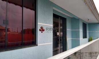 Imagem 5: CURITIBA - Casa Padrão - Tatuquara