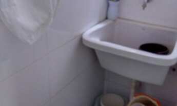 Imagem 6: São Vicente - Apartamento Padrão - Itararé