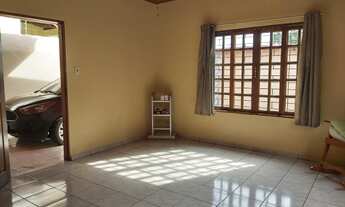 Imagem 6: Casa a venda no reanscer I com 2 quartos e 1 suite