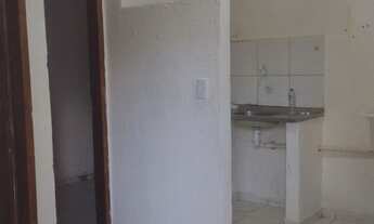 Imagem: Aluga-se kitinet na torre