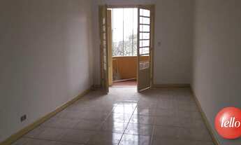 Imagem 2: São Paulo - Apartamento Padrão - Sé