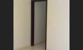 Imagem: Vendo ou Troco em Camionete ou Carro de