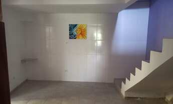 Imagem 6: Casa para venda tem 270 metros quadrados com 6 quartos em Sussuarana - Salvador - BA