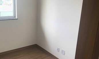 Imagem 7: Cascatinha - Excelente 02 Quartos com 02 vagas de garagem