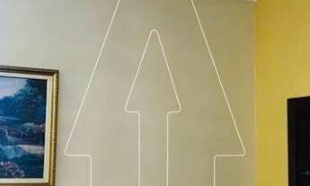 Imagem 4: Araçatuba - Casa - Guanabara