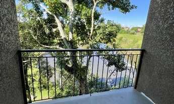 Imagem 4: Apartamento com 3 dormitórios à venda por R$ 650.000,00 - Bavaria - Nova Petrópolis/RS