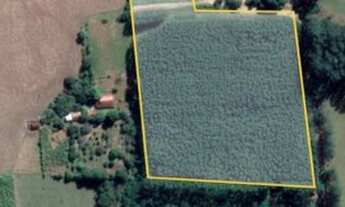 Imagem: São Miguel Arcanjo - Chácara - Zona Rural