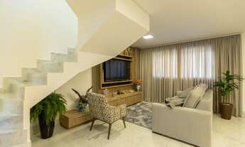 Imagem 5: Sobrado no Barreirinha - ARYA 1