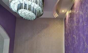 Imagem 3: Casa sulacap 4 quartos