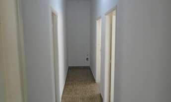 Imagem 5: Aluga centro [q0] em franca