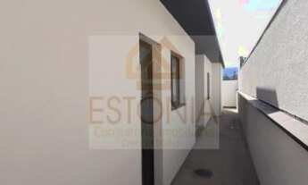 Imagem 2: Casa para Venda em Mogi das Cruzes, botujuru, 2 dormitórios, 1 suíte, 2 banheiros, 2 vagas