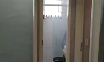 Imagem 7: JACAREÍ - Apartamento Padrão - JARDIM CALIFÓRNIA