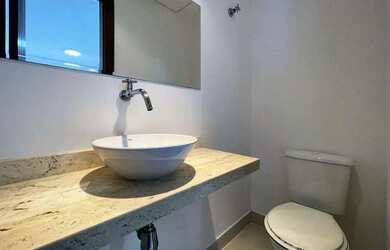 Imagem 7: COTIA - Casa de Condomínio - MOINHO VELHO