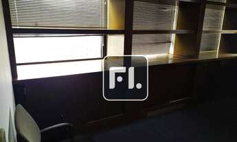 Imagem 7: Conjunto, 300 m² - venda por R$ 2.150.000,01 ou aluguel por R$ 13.000,01/mês - Vila Olímpi