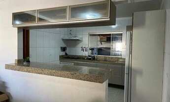 Imagem 2: Casa para venda 3 quartos Jardim Satélite São José dos Campos