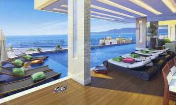 Imagem 5: 04 SUÍTES PERTINHO DO MAR