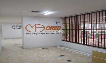 Imagem 5: RIO DE JANEIRO - COMERCIAL - CENTRO