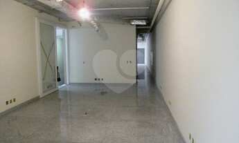 Imagem 3: São Paulo - Prédio Inteiro - JARDIM AMÉRICA