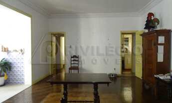 Imagem 7: Excelente apartamento 4 quartos em Copacabana!!