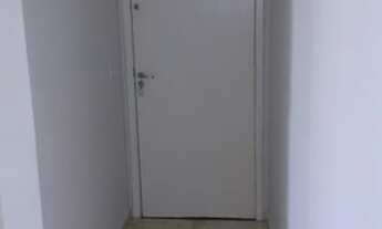 Imagem 2: O Apartamento SPAZIO MONDRIAN para venda com 69 m² com 3 quartos 1suíte 1 vaga em Vila Mog