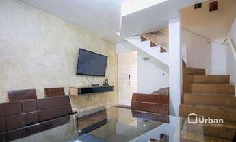 Imagem 4: Casa com 2 quartos à venda, 84 m² por R$ 290.000 - Vila Clara - Cotia/SP