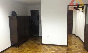 Imagem 2: Apartamento para venda com 33 metros quadrados com 1 quarto em Centro - João Pessoa - PB