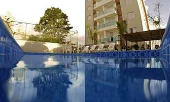 Imagem 3: Residencial - Vl Yara