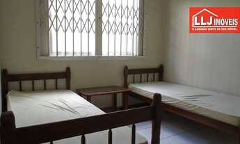 Imagem 2: Apartamento com 2 dormitórios à venda por R$ 480.000,00 - Centro - Balneário Camboriú/SC