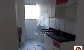 Imagem 4: Apartamento (tipo - padrao) 2 dormitórios, cozinha planejada, portaria 24hs, lazer, salão