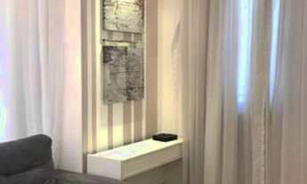 Imagem 7: CAMPINAS - Apartamento Padrão - SWIFT