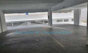 Imagem 4: Apartamento para venda na Vila Guilhermina em Praia Grande SP 93m? util, 02 dormitorios se