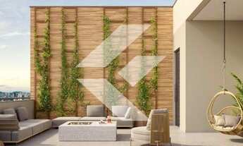 Imagem 4: ALAMEDA DOM BOSCO