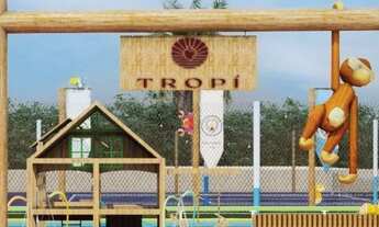 Imagem 7: Excepcional Apartamento No Melhor de Boa Viagem|Alvorada Boa Viagem Residence |2 Quartos