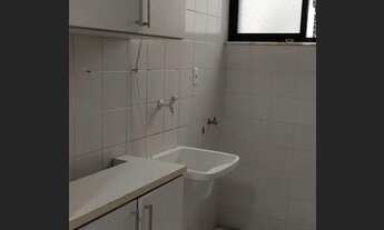 Imagem 7: Jardim Armação aptº 2 quartos próximo a praia