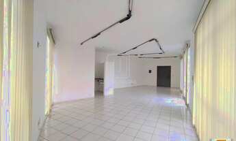 Imagem 1: Sala comercial (sala - edificio coml.) , portaria 24 horas, em condomínio fechado