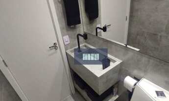 Imagem 6: Apartamento com 1 dormitório à venda, 36 m² Presidente Altino - Osasco/SP