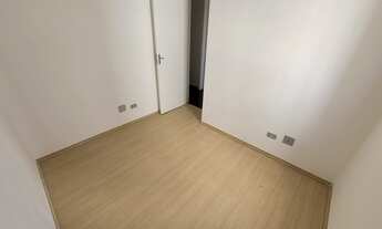 Imagem 7: Apartamento para aluguel possui 60 metros quadrados com 3 quartos