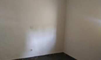 Imagem 7: SÃO JOSÉ DO RIO PRETO - Apartamento Padrão - SÃO MANOEL