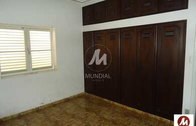 Imagem 10: Casa (térrea na rua) 3 dormitórios/suite, cozinha planejada