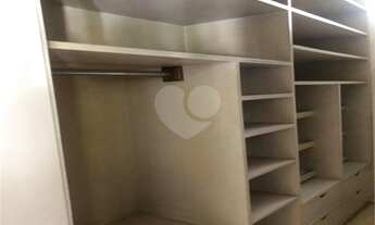 Imagem 3: São Paulo - Casa Padrão - MOEMA