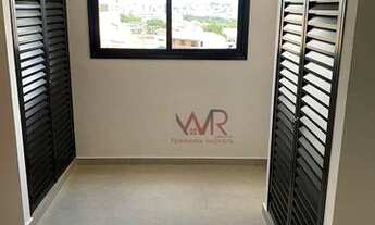 Imagem 6: Apartamento com 2 dormitórios à venda, 43 m² por R$ 350.000,00 - Vila Matilde - São Paulo