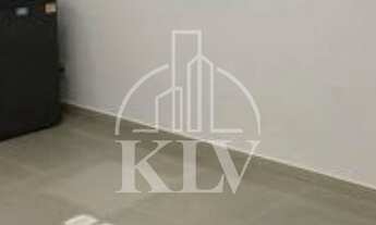 Imagem 6: Excelente Loja no Condomínio Cittá América, 50 m2, frente para a Avenida das Américas