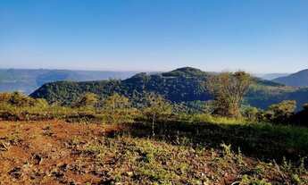 Imagem 6: Área à venda, 140000 m² - Vila Germania - Nova Petrópolis/RS