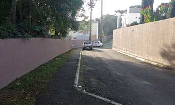 Imagem 3: Vendo lindo apartamento semi mobiliado