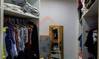 Imagem 7: A casa dos seus sonhos em condomínio com localização privilegiada , Oportunidade !