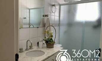 Imagem 6: Casa em Condomínio para Venda em Jundiaí, Recanto Quarto Centenário, 3 dormitórios, 1 suít