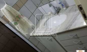 Imagem 4: Apartamento (tipo - padrao) 3 dormitórios/suite, cozinha planejada, portaria 24 horas, ele