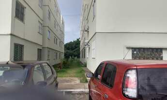 Imagem 5: Vendo apto João pessoa ( colinas do sul ) * R$ 550,00 térreo MOBILIADO